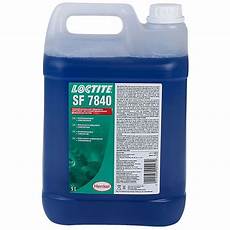 Loctite Natural Blue