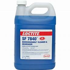 Loctite Natural Blue