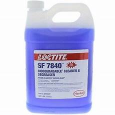 Loctite Natural Blue