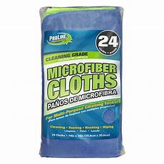 Lowes Microfiber Towels