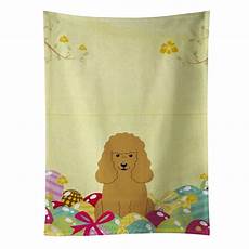 Lowes Microfiber Towels