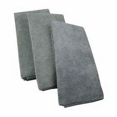 Lowes Microfiber Towels