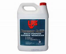 Lps Precision Clean