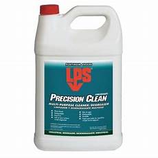 Lps Precision Clean