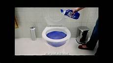 Lysol Bathroom Cleaner