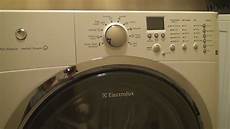 Machine Cleaning