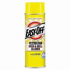 Magic Degreaser Spray