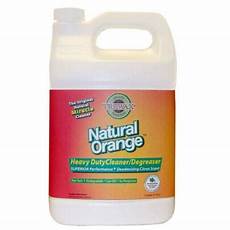 Magic Degreaser Spray