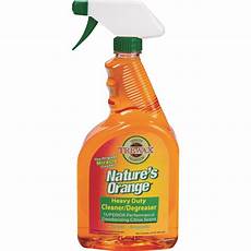 Magic Degreaser