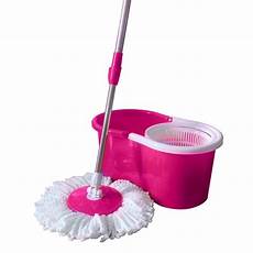 Magic Mop