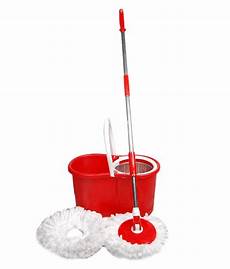 Magic Mop