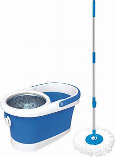 Magic Mop
