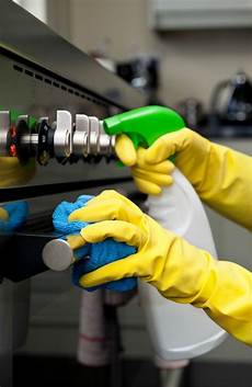 Make Up Cleaning Product