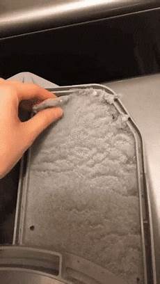 Make Up Cleaning Product
