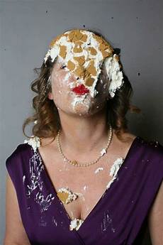 Make-Up Cleaning