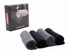Makers Microfiber Cloths