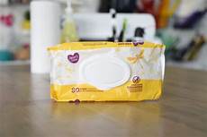 Makers Microfiber Cloths