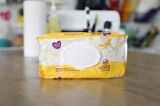 Makers Microfiber Cloths