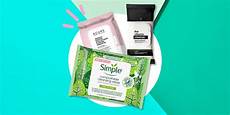 Makeup Cleaning Wipes