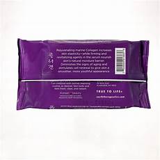 Makeup Cleaning Wipes
