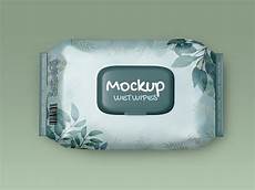 Makeup Cleaning Wipes