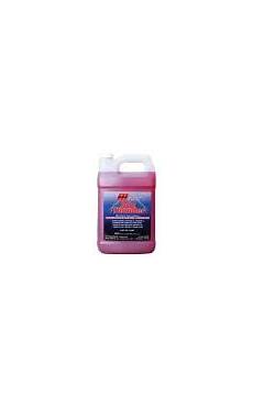 Malco Red Thunder