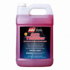 Malco Red Thunder