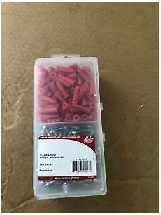 Malco Red Thunder