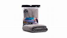 Mammoth Drying Towel