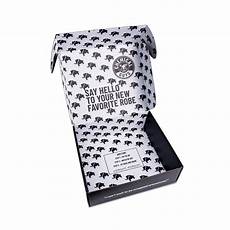 Mammoth Drying Towel