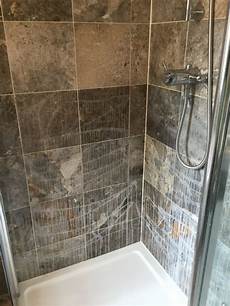 Marble Cleaner