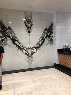 Marble Cleaner