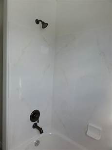 Marble Floor Cleaner