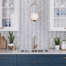 Marble Floor Cleaner