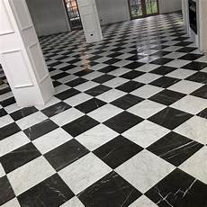Marble Floor Cleaner