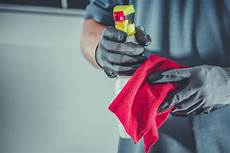 Market Group Cleaning Chemicals
