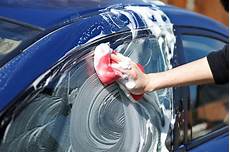 Market Group Cleaning Chemicals