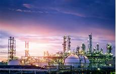 Market Group Cleaning Chemicals