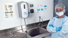Market Group Cleaning Chemicals