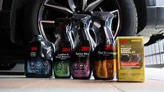 Market Group Cleaning Products