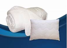Market Group Cleaning Products