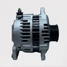 Maxima Degreaser