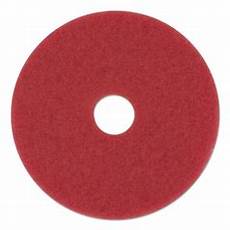Maxima Degreaser