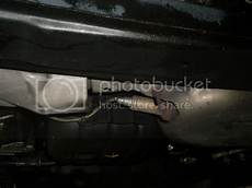 Maxima Degreaser