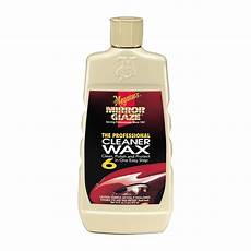 Mcguire Degreaser