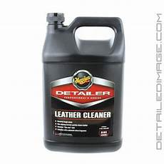 Mcguire Degreaser