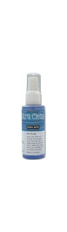 Mcguire Degreaser