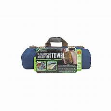 Mcnett Tactical Towel