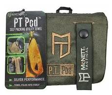 Mcnett Tactical Towel