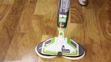 Mdf Surface Cleaning Machines